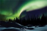 Northern Lights cruises Finland