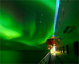 Northern Lights Cruises from UK