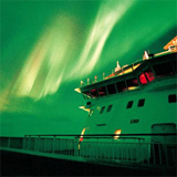 Cruises Northern Lights